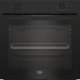 Beko b300 BBIC11000B 74 L 2500 W A Nero 2