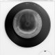 Siemens iQ700 WG54B2A0IT lavatrice Caricamento frontale 10 kg 1400 Giri/min Bianco 2