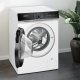 Siemens iQ700 WG54B2A0IT lavatrice Caricamento frontale 10 kg 1400 Giri/min Bianco 4