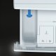 Siemens iQ700 WG54B2A0IT lavatrice Caricamento frontale 10 kg 1400 Giri/min Bianco 6