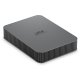 LaCie Mobile Drive Secure disco rigido esterno 4 TB USB tipo-C 3.2 Gen 1 (3.1 Gen 1) Grigio 5