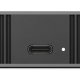 LaCie Mobile Drive Secure disco rigido esterno 4 TB USB tipo-C 3.2 Gen 1 (3.1 Gen 1) Grigio 7