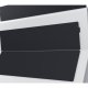 Loewe Iconic i.55 139,7 cm (55