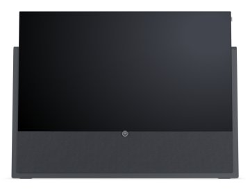 Loewe Iconic i.65 165,1 cm (65") 4K Ultra HD Wi-Fi Grigio