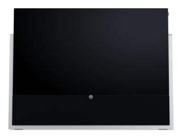 Loewe Iconic v.65 165,1 cm (65") 4K Ultra HD Wi-Fi Bianco