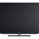 Loewe bild v.48 121,9 cm (48