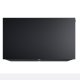 Loewe bild v.55 dr+ 139,7 cm (55