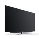Loewe bild v.65 dr+ 165,1 cm (65