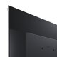 Loewe bild v.65 dr+ 165,1 cm (65