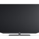 Loewe bild v.65 dr+ 165,1 cm (65