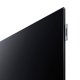 Loewe bild v.65 dr+ 165,1 cm (65