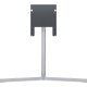 Loewe Floor Stand Motor V 195,6 cm (77
