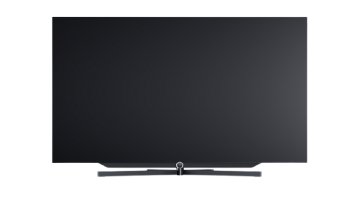 Loewe bild s.77 195,6 cm (77") 4K Ultra HD Wi-Fi Grigio 800 cd/m²