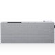 Loewe klang s3 Personale Digitale Argento 2