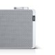 Loewe klang s3 Personale Digitale Argento 6