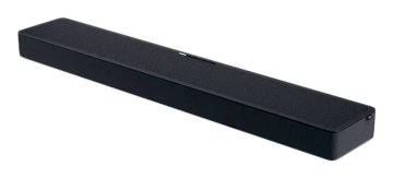 klang soundbar3 mr