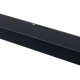 klang soundbar3 mr 2