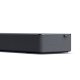 klang soundbar3 mr 3