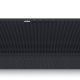 klang soundbar3 mr 4