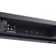 klang soundbar3 mr 5