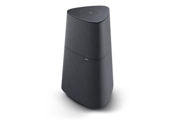 Loewe Klang mr3 Grigio Wireless 150 W