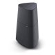 Loewe Klang mr3 Grigio Wireless 150 W 2