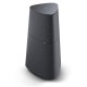 Loewe Klang mr5 Grigio Wireless 180 W 2