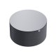 Loewe Klang sub1 Nero, Grigio Subwoofer attivo 160 W 2