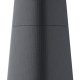 Loewe Home.Cinema Set 553 sistema home cinema 4.0 canali 1360 W Compatibilità 3D Grigio 4