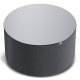 Loewe Home.Cinema Set 553 sistema home cinema 4.0 canali 1360 W Compatibilità 3D Grigio 7