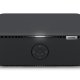 Loewe multi.room amp 600 W 2.0 canali Stereo Nero 2