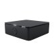 Loewe multi.room amp 600 W 2.0 canali Stereo Nero 3