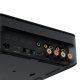 Loewe multi.room amp 600 W 2.0 canali Stereo Nero 4