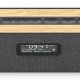 Loewe Radio. Frequency Portatile Digitale Grigio, Legno 5