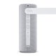 We. by Loewe We. HEAR 1 Grigio 40 W 4