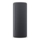 We. by Loewe We. HEAR 2 Grigio 60 W 2
