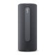 We. by Loewe We. HEAR 2 Grigio 60 W 3
