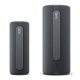 We. by Loewe We. HEAR 2 Grigio 60 W 6