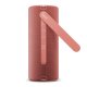 We. by Loewe We. HEAR 2 Rosso 60 W 4