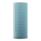 We. by Loewe We. HEAR 2 Blu 60 W 2