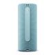 We. by Loewe We. HEAR 2 Blu 60 W 3