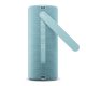 We. by Loewe We. HEAR 2 Blu 60 W 4