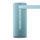 We. by Loewe We. HEAR 2 Blu 60 W 5