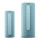We. by Loewe We. HEAR 2 Blu 60 W 6