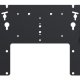 Loewe Wall Mount Slim 432 Nero 2