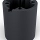 Loewe 60812D00 Supporto TV a parete 165,1 cm (65