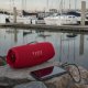 JBL CHARGE 5 Altoparlante portatile stereo Grigio 30 W 11