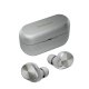 Technics AZ80 Cuffie True Wireless Stereo (TWS) In-ear Musica e Chiamate Bluetooth Argento 2