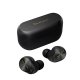 Technics AZ80 Cuffie True Wireless Stereo (TWS) In-ear Musica e Chiamate Bluetooth Nero 2
