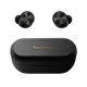 Technics AZ80 Cuffie True Wireless Stereo (TWS) In-ear Musica e Chiamate Bluetooth Nero 3